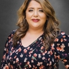 Maria Lopez Perez at CrossCountry Mortgage gallery
