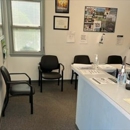 NovaCare Rehabilitation in partnership with AtlantiCare - Marmora - Physical Therapy Clinics