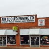 Air Cooled Engine Co. gallery