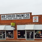 Air Cooled Engine Co.