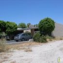 Lewis Group Inc Desert Management - Associations