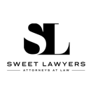 Sweet Lawyers - Attorneys
