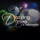 Dazzling Designs & Apparel, Inc. - Men's Clothing