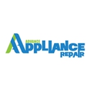 J & Lee Appliance Repair - Major Appliance Refinishing & Repair