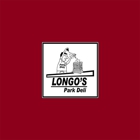 Longo's Park Deli Inc