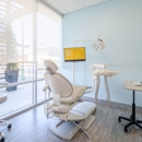 Culver City Smiles Dentistry - Dentists