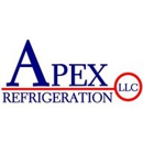 Apex Refrigeration LLC - Major Appliances