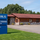 Aspirus Outpatient Therapies - Tomahawk