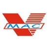 Vmac gallery