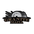 Granite Mafia - Granite