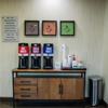 Hampton Inn & Suites Blythe gallery