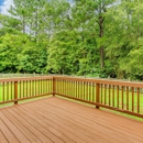 Long Fence