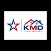 KMD home services gallery