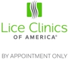Lice Clinics of America - Omaha gallery