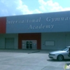 Woodlands Gymnastics Academy gallery