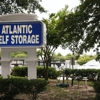 Atlantic Self Storage gallery