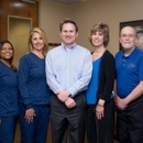 Phelps, John R, DDS - Dentists