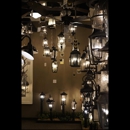 Inline Lighting - Electric Equipment & Supplies