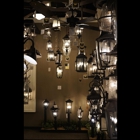 Inline Lighting
