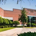 Nemours Children's Health, Jacksonville South