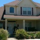 CertaPro Painters of League City, TX - Painting Contractors