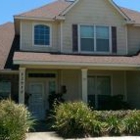 CertaPro Painters of League City, TX