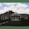 Mary Kay Daves - State Farm Insurance Agent gallery