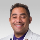 Evan D. Allen, MD - Psychologists