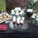 Staci's Catering - Bartending Service