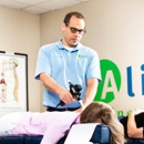 Align Wellness Center - Health & Fitness Program Consultants