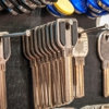 Uniq Locksmiths & Secure gallery