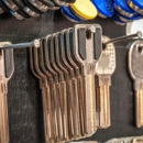 Uniq Locksmiths & Secure
