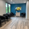 Tarheel Family & Cosmetic Dentistry: Riley Hewgley, DDS gallery