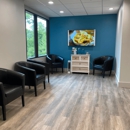 Tarheel Family & Cosmetic Dentistry: Riley Hewgley, DDS - Implant Dentistry