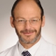 Dr. Keith Mankowitz, MD