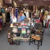 Savvy Swap Consignment gallery