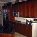 Cabinetree Kitchen & Bath Design - Cabinets