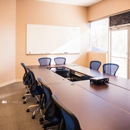Bentonville Workplace - Office & Desk Space Rental Service