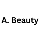 A. Beauty - Day Spas