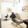 Pioneer Orthodontics