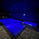 Cody Pools - Swimming Pool Manufacturers & Distributors