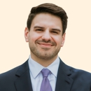 James Holtz, Counselor - Counseling Services