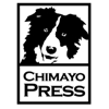 Chimayo Press gallery