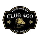 Club 400 Bar and Grill - Bars