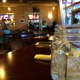 The Prime Smokehouse Barbecue & Beyond