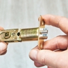 Vain Locksmith gallery