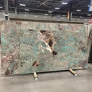 Galaxy Granite Dallas - Kitchen Planning & Remodeling Service