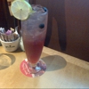 Olive Garden gallery
