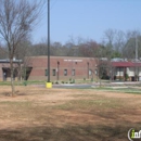 Fair Oaks Elementary School - Elementary Schools