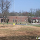 Fair Oaks Elementary School